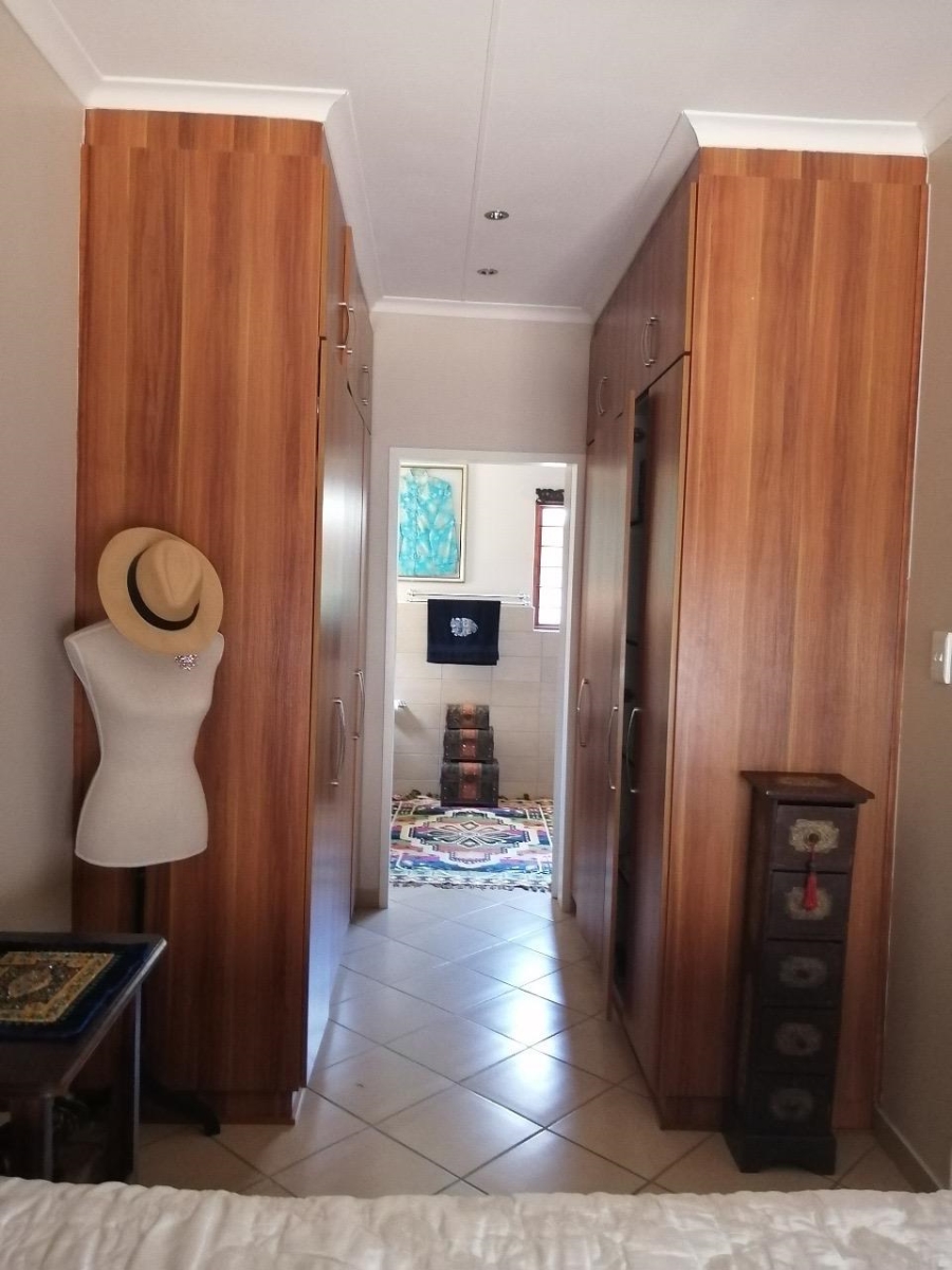 3 Bedroom Property for Sale in Wilkoppies North West